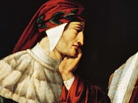 articles/2013/05/30/dan-brown-s-inferno-sparks-dante-fever-in-florence/dan-brown-inferno-tease_a5opzj