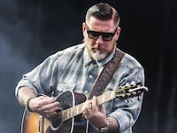 articles/2016/07/17/everlast-on-raising-a-kid-with-cystic-fibrosis/160716-_Everlast-Everlast-tease_ggz3kg