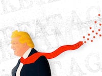 201005-swin-lachlan-trump-corona-campaign-hero_skye8v