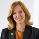 Laura Skandera Trombley