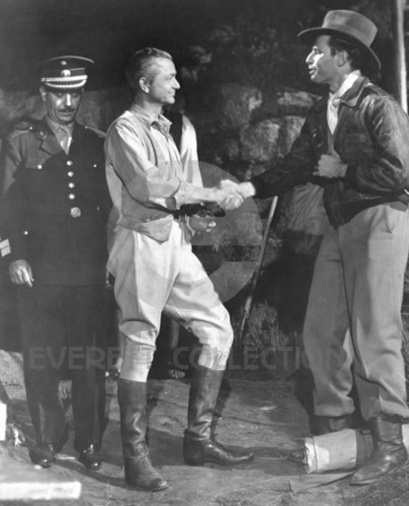 articles/2016/07/25/deborah-nadoolman-made-indiana-jones-into-a-style-icon/160724-stein-Deborah-Nadoolman-embed-2_ggdngz
