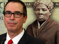 170911-Pitner-Mnuchin-Tubman-tease_kpj6n3