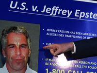 190820-epstein-tease3_q6jfoz