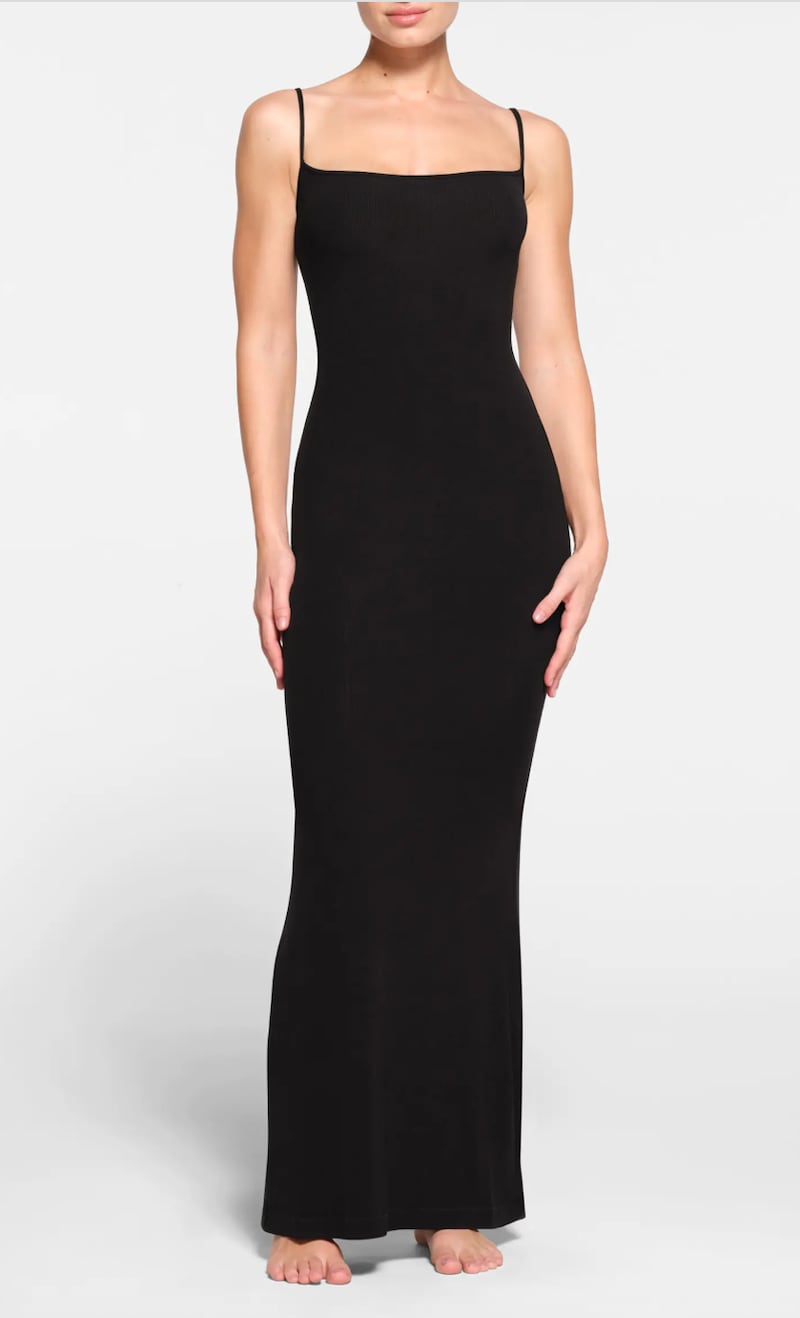 Skims Dress
