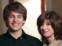 articles/2012/12/28/with-u-s-adoption-ban-a-mother-fears-for-russia-s-abandoned-kids/janis-cooke-tease_bqswi2