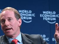 articles/2009/05/05/why-i-didnt-resign/haass-war-of-necessity-excerpt_25325_cuerkj
