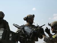 articles/2016/05/26/u-s-troops-18-miles-from-isis-capital/160526-youssef-us-troops-syria-tease_rs9ejy