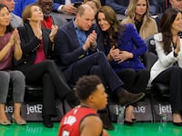 2022-12-01T040240Z_1932412900_RC2PWX9M2L8W_RTRMADP_3_BRITAIN-ROYALS-USA_ihybof