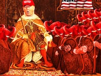 190224-tomasky-trump-repubs-tease_iqqoxf