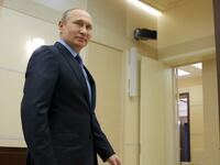 cheats/2016/04/03/law-firm-leaks-show-tax-evasion/160403-putin-law-firm-leak-cheat_othcez
