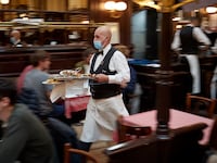 220808-paris-waiter-hero_szw7nx