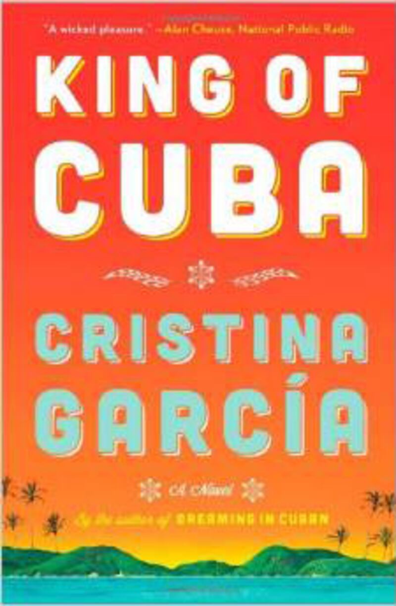 articles/2014/12/20/book-bag-great-books-about-cuba/141219-cuba-fiction-embed-3_oxfbrz