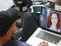 articles/2014/03/10/bravo-s-online-dating-rituals-reveals-american-males-are-creepy-and-want-sex/140309-shire-online-dating-tease_m9thwv