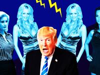 180325-ryan-trump-women-tease_oe8tbi