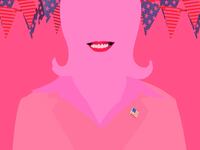 171108-ryan-women-candidates-hero_vajti6