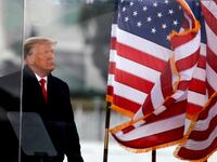 2021-02-08T000000Z_1848387102_RC2JOL9RQD35_RTRMADP_3_USA-TRUMP-IMPEACHMENT-EXPERT_iwc87h