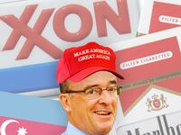 articles/2016/06/07/from-big-oil-to-big-hair-meet-donald-trump-s-controversial-new-man/160606-resnick-trump-dci-tease2_wf34gj