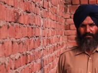 articles/2014/05/25/whistleblower-exposes-india-s-murderous-cops/140523-whistleblower-tease_vdlotd