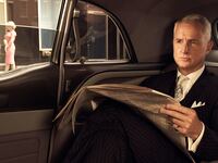 articles/2015/03/26/john-slattery-on-saying-goodbye-to-mad-men-s-roger-sterling-and-turning-down-empire/150325-stern-slattery-tease_iardjc
