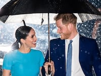 200701-sykes-harry-meghan-fiances-tease_bzwylx