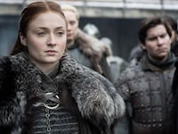 190415-Leon-Sansa-Stark-tease-_u9qczq