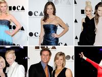 articles/2011/11/13/moca-gala-2011-marina-abramovic-debbie-harry-and-more-photos/moca-star-studded-gala-gal-tease_epdel4