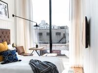 articles/2017/01/04/why-brooklyn-s-luxury-hotel-boom-is-focused-on-one-small-area-in-williamsburg/170102-crocker-brooklyn-tease_ofd3t5