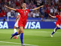 GettyImages-1159663800_de6how