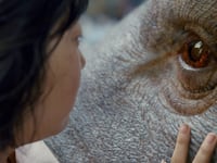 OKJA-001_c34ygo