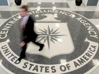 cheats/2017/03/13/report-trump-gave-cia-secret-new-drone-strike-powers/170313-cia-drone-strike-cheat_wmoelx
