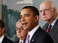articles/2010/01/22/obamas-real-wall-street-scheme/martin-obama-banks_76992_lfofso