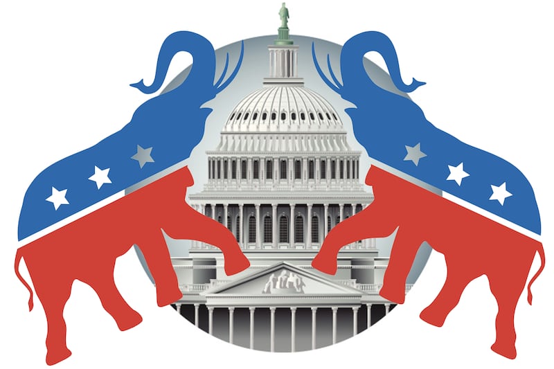 articles/2014/02/10/gop-base-would-rather-take-out-incumbent-republicans-than-beat-democrats/140209-christie-gop-tease_v26f4f