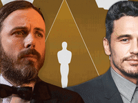 180126-Zimmerman-Affleck-Franco-hero_g1cose