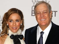 GettyImages-83824666_zdc8uh