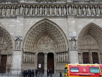 articles/2013/05/23/the-fascist-history-behind-dominique-venner-s-suicide-at-notre-dame/130522-sessions-notredame-tease_sofa7z