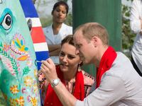 articles/2016/08/28/we-re-just-like-you-kate-and-william-s-middle-class-masterclass/160827-_Sykes-Will-Kate-just-normal-parents-tease_whtwdp