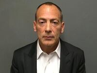 articles/2016/05/10/my-slumlord-is-facing-up-to-25-years-to-jail/160509-weiss-slumlord-jail-tease_otlpsk