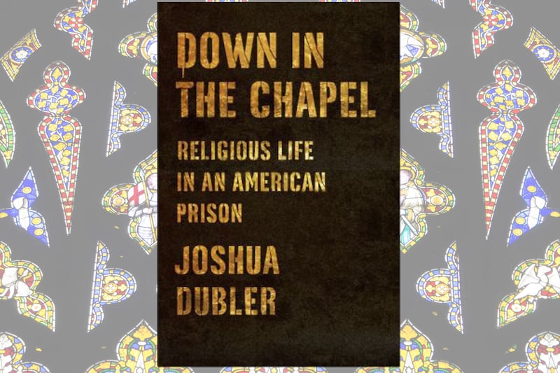 articles/2013/08/25/finding-god-behind-bars-a-look-at-religion-in-american-prisons/130823-dubois-book-embed_ykst7b