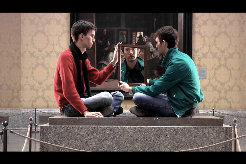 articles/2013/10/18/adad-hannah-at-confederation-center-is-the-daily-pic-by-blake-gopnik/hannah-daily-pic_fhvsm3
