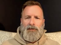 Gregg Phillips