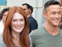 articles/2013/01/20/joseph-gordon-levitt-and-julianne-moore-talk-sundance-s-don-jon-s-addiction-porn-and-love/130120-don-jon-stern-tease_jlvddu