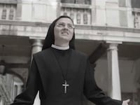 articles/2014/10/21/what-does-a-pop-star-nun-sing-madonna-s-like-a-virgin-of-course/141021-Nadeau-nun-tease_iuxto8