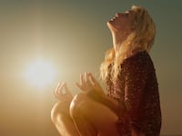 articles/2011/09/28/yogasms-on-the-rise-instructors-say-yoga-related-orgasms-are-real/yogasm-crocker-teaser_n74yld