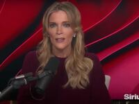 Megyn Kelly