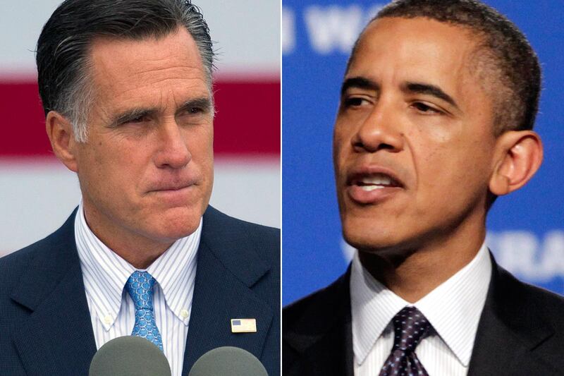 articles/2012/07/24/for-obama-romney-and-america-gun-control-is-dead/gun-control-obama-romney-shrum-tease_hbs3fz