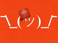 200826-maga-to-dgaf-hero_pzka70
