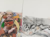 articles/2011/03/28/richard-princes-de-kooning-paintings-at-gagosian-gallery-paris/richard-prince-de-kooning-gal-launch_dwlwqi