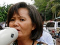 articles/2009/04/16/cambodias-new-war/redfern-cambodia-sochua-mu_22772_zoxxxc