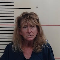 Pamela Jean Stanley, 63, attempted to murder her ex-husband with fentanyl-laced chocolates.