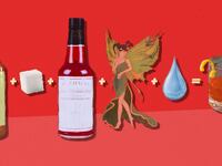 180719-wondrich-sazerac-hero_dne9yx